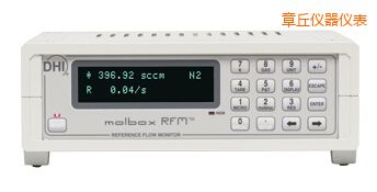 ���������y(c��)�����C(j��)