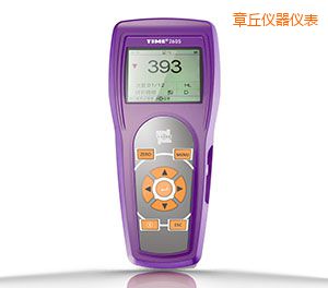 ����߾��ȸ��Ӝy��x