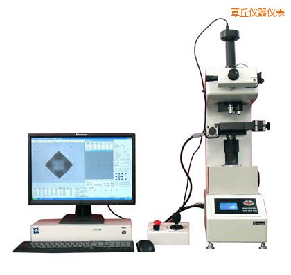 ����ȫ�ԄӾS��Ӳ��Ӌ