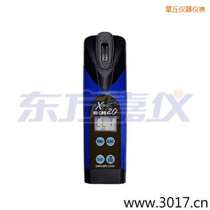 ����Micro 20�p���L(zh��ng)ˮ�|(zh��)�z�y(c��)�x