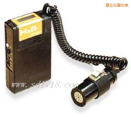 �����Ԛ��w̽�y(c��)�x