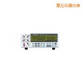 �����_ʽ�f�ñ�(50000Ӌ��(sh��))