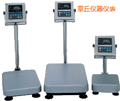 �����ˮ�_(t��i)�Q��220kg,20g