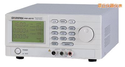 ����(sh��)��ʽ/���{���Qʽ/ֱ���Դ������