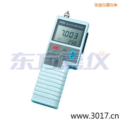 ��Ҵ���Ӌ �߾��Ȍ��I(y��)PH�yԇ