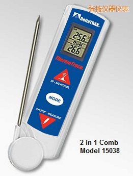 ��ҴThermoTrace® �t��/���ż�M�Ϝy(c��)�؃x