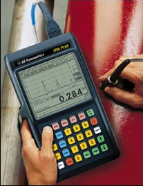 ��Ҵ�����y(c��)��x