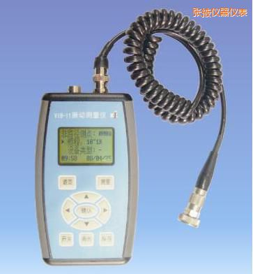 ��Ҵ���(d��ng)�y(c��)���x