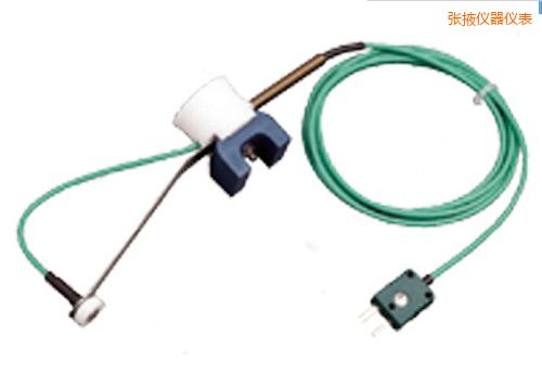 ��Ҵ���ԟ��ż