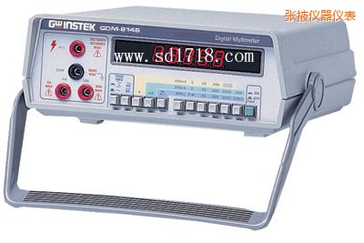 ��Ҵ��λ늱�