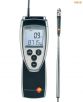 �~݆�L(f��ng)�كx,��̖(h��o):testo 416,Ʒ��:��(gu��)�DTESTO