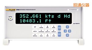 ��ͨ��┵(sh��)��(j��)�y(c��)��?j��)x