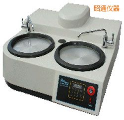 ��ͨ�r���ք���ĥ����C