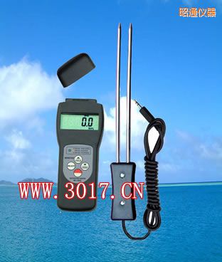 ��ͨ�Zʳˮ�փx