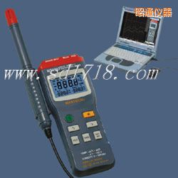 ��ͨ��(sh��)�֜؝�ȱ�