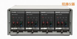 ��ͨ�Ć�Ԫֱ��늉������͂��f�˜�