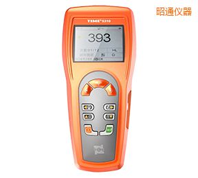 ��ͨ����Ӳ��Ӌ