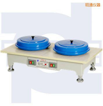 ��ͨ�_(t��i)ʽ����ԇ�Ӓ���C(j��)