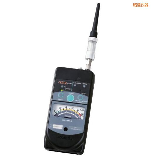 ��ͨ��ȼ?x��)��w�z�y(c��)��