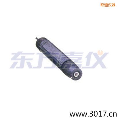 ��ͨ���Мضȵ��p�}��늘O