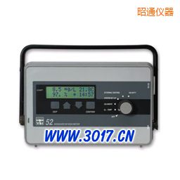 ��ͨ��(sh��)�(y��n)���ܽ����y���x