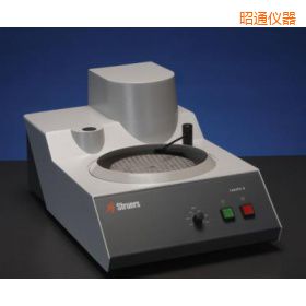 昭通金相磨拋機(jī)