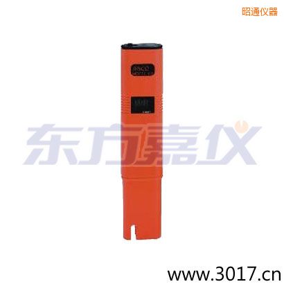 ��ͨ늌�(d��o)�����Pʽ�y(c��)ԇ�x