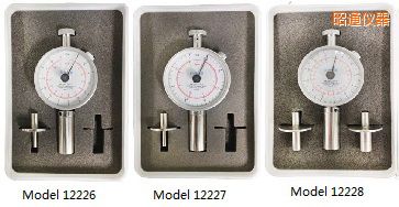 ��ͨ����(sh��)Ӳ��Ӌ