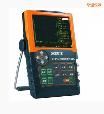 ��ͨ��(sh��)�ֳ�̽���x