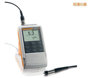 ��ͨ�ֳ�ʽͿ�Ӝy(c��)��x