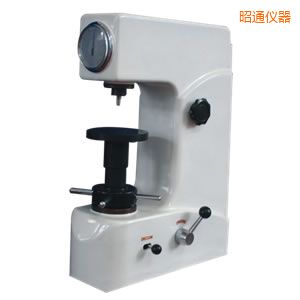 ��ͨ����Ӳ��Ӌ