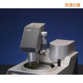 ��ͨԇ�����M(j��n)��