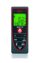 ��ͨ�ֳּ���y(c��)ԇ�x