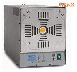 ��ͨ���ż�z���t