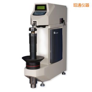 ��ͨ����Ӳ��Ӌ