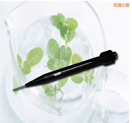 昭通食用油酸價(jià)快速檢測儀