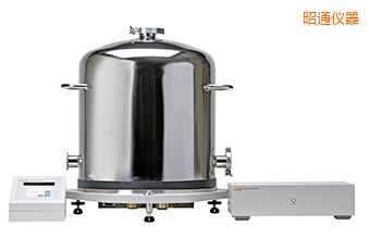 ��ͨ����ʽ����Ӌ