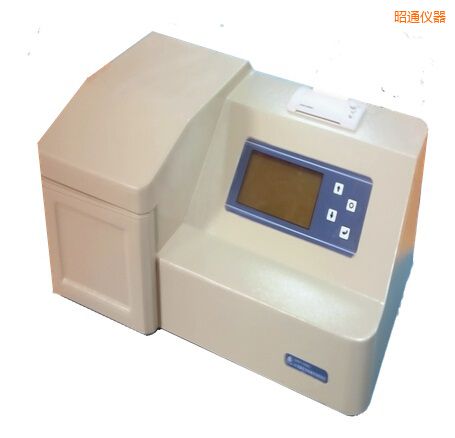 ��ͨ96ͨ���r(n��ng)ˎ�������ٙz�y(c��)�x