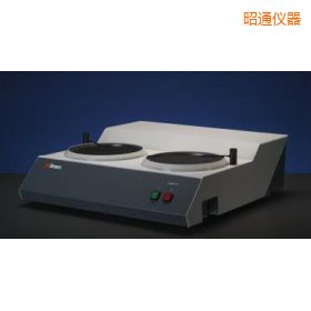 昭通研磨拋光機(jī)