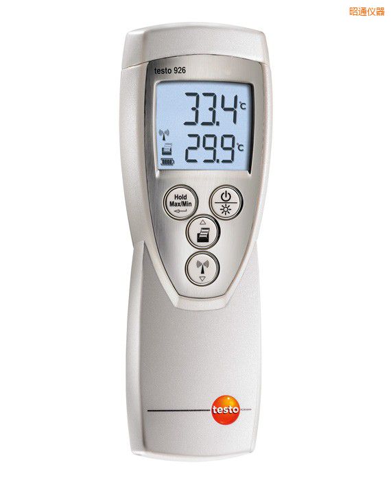 ��ͨ��ͨ��ʳƷ�ض�Ӌ