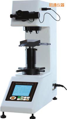 ��ͨ�������@�Ԅ��D���S��Ӳ��Ӌ