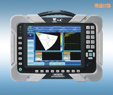 ��ͨ���ꇳ����z�y(c��)�x