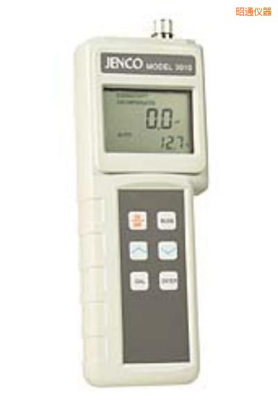 ��ͨ��yʽ늌���/TDS/�}��/�ضȜyԇ�x