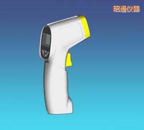 ��ͨ�t�⾀�ض�Ӌ