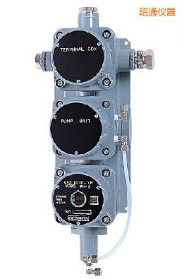 ��ͨ�̶�ʽ��ȼ?x��)��w�z�y�x