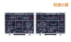 ��ͨ�o�����l&�l�V�����x����Ӗ��ϵ�y(t��ng)