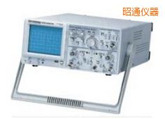 ��ͨ��(sh��)�r(sh��)�惦(ch��)ʾ����