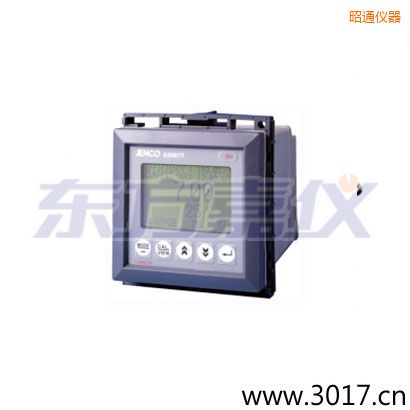 ��ͨ����߀ԭ���ض������I(y��)�ھ�������