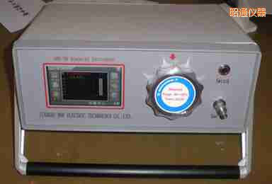 ��ͨ����¶�c(di��n)�����x