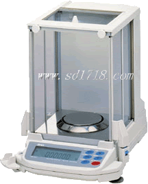 ��ͨ������ƽ,210g,0.1mg